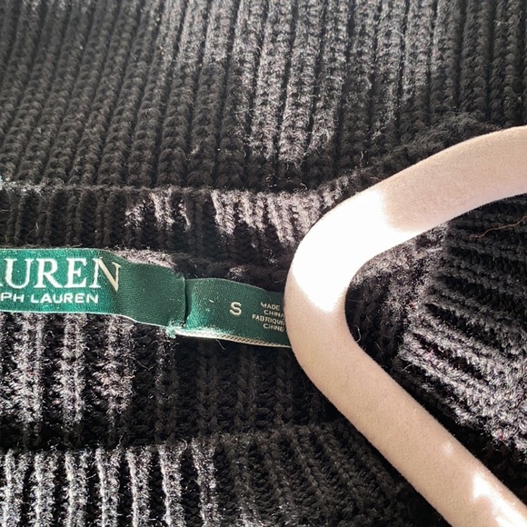 Ralph Lauren - Picture 3 of 4